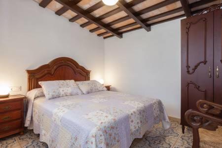 Casa Rural-Granja Conil De La Frontera Extérieur photo
