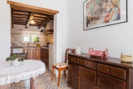 Casa Rural-Granja Conil De La Frontera Extérieur photo