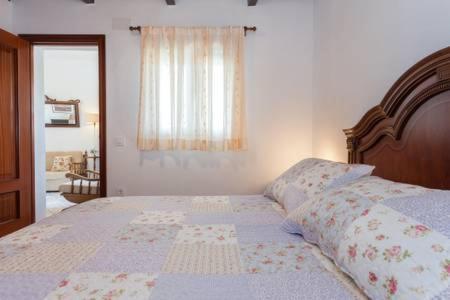 Casa Rural-Granja Conil De La Frontera Extérieur photo
