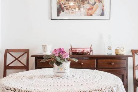 Casa Rural-Granja Conil De La Frontera Extérieur photo