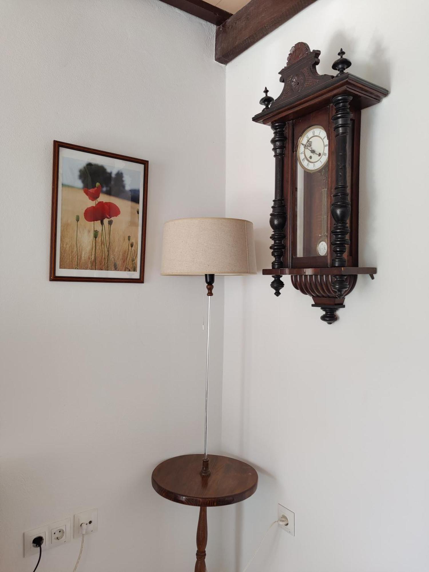 Casa Rural-Granja Conil De La Frontera Extérieur photo